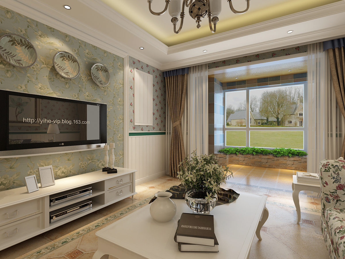 石家庄奥北公元装修图,石家庄奥北公元小区户型图