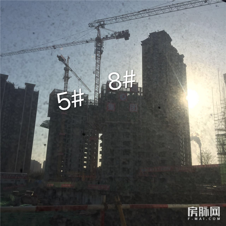 城西刚需盘春晓华苑,千米内医院、公园、学校一应俱全!