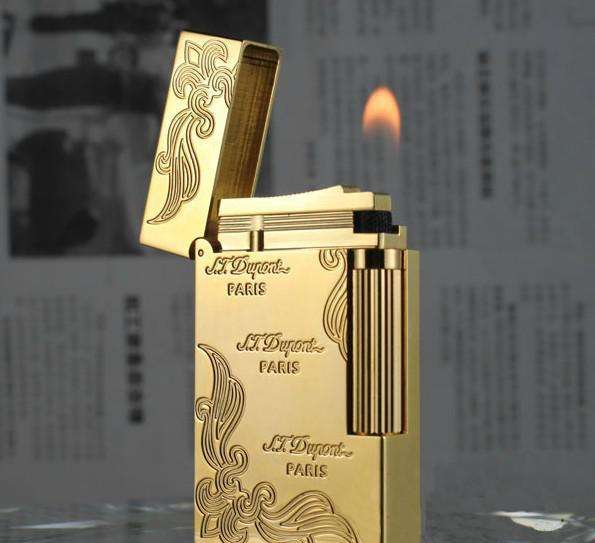 打火机的其他作用你知道吗,打火机小常识