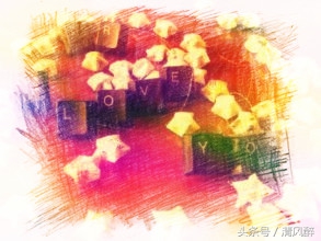 qq绌洪棿琛ㄧ櫧瑙嗛,鎬庝箞鍙憅q绌洪棿琛ㄧ櫧璇磋