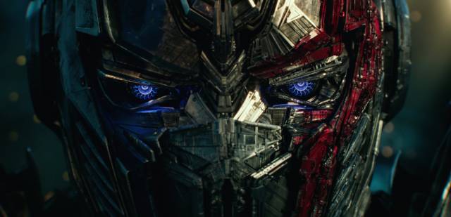 超级碗预告片大全集,超级碗电影预告片