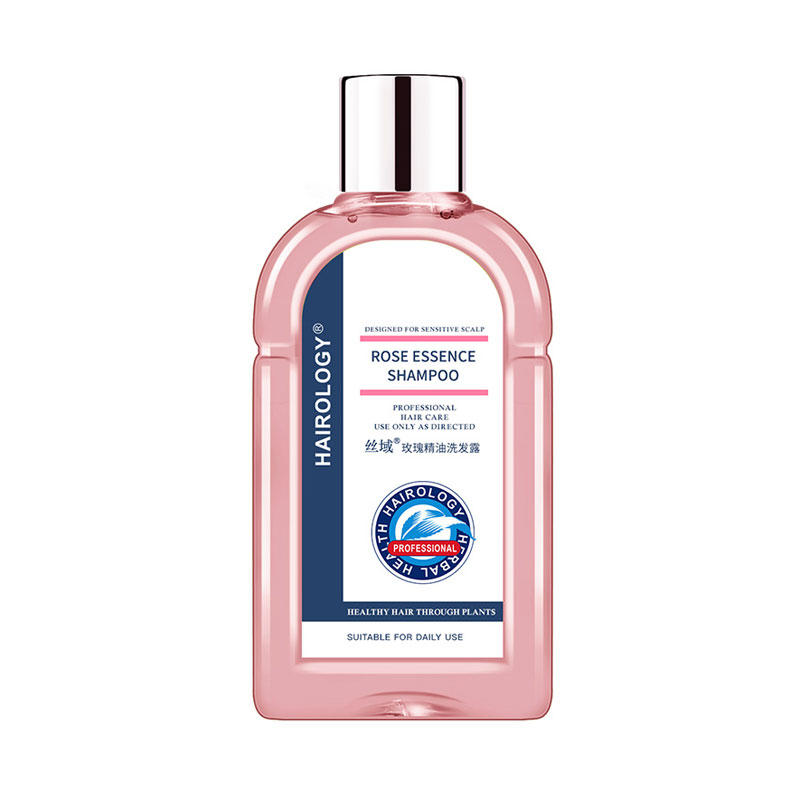 新年自己烫个头发,新年自己弄发型