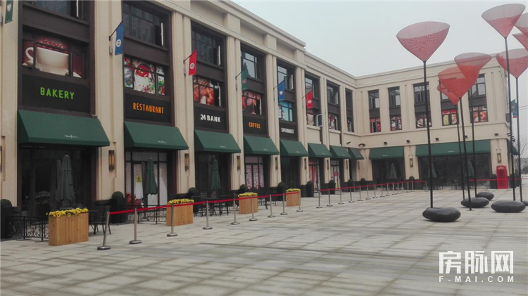 曲江哪个楼盘房子便宜,曲江学区房有哪些楼盘