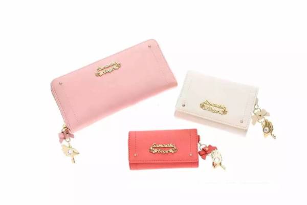 迫不及待享受压岁钱,最值得入手的压岁钱