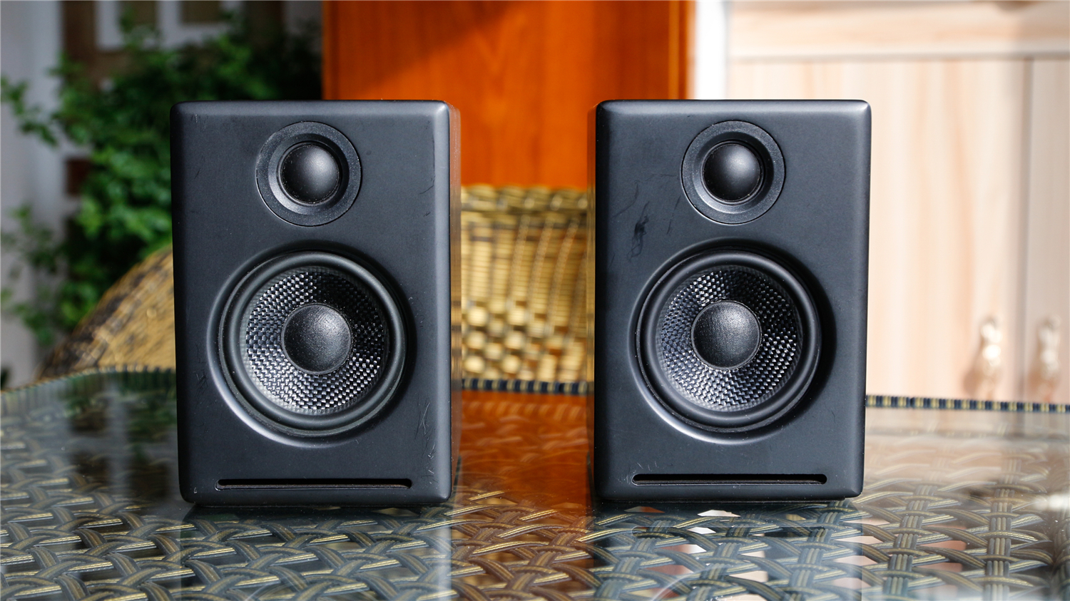 涔︽埧hifi闊冲搷,澹版搸a2闊崇