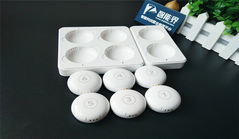 艾灸也能很简单,艾灸仪自己在家也能艾灸