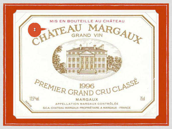 教你怎样识别假酒,怎么快速的识别假酒和真酒