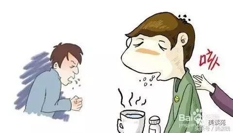 刘兴柱作品集锦,刘兴柱的作品欣赏