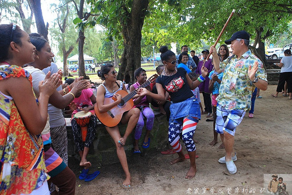 毛里求斯真实生活现状,毛里求斯当地生活