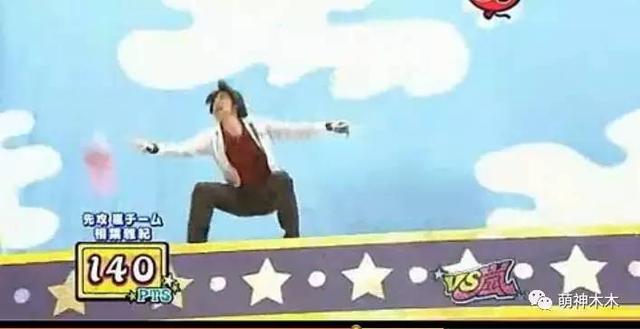 张一山和王俊凯高能少年团,张一山王俊凯参加的综艺节目