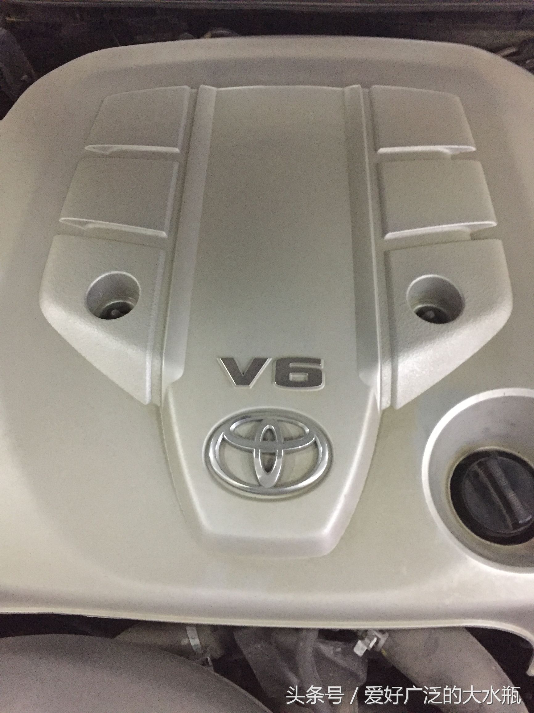 途虎养车6183次保养年卡,途虎养车二手车之前的保养记录