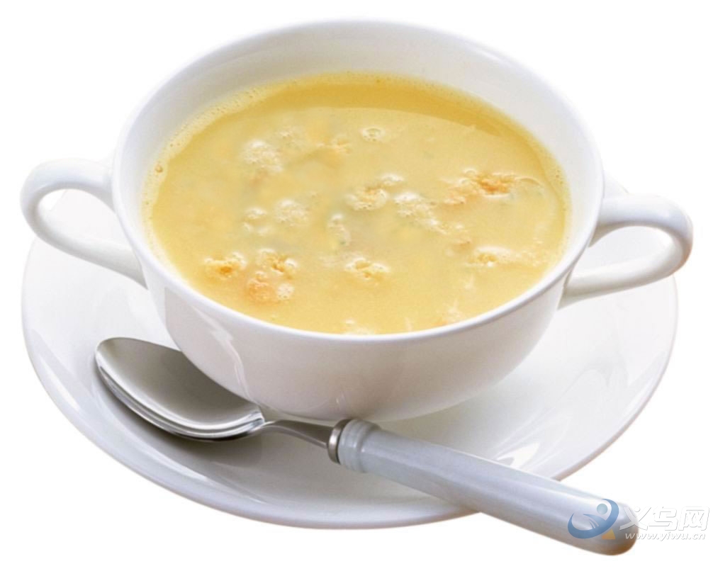 女性更年期，这些食疗偏方来帮忙！