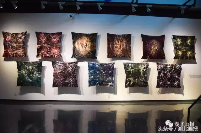 一件布衣足矣,一介布衣是什么意思