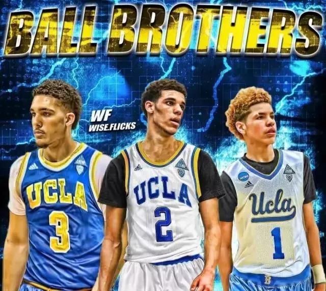 那个手指中场线投三分的装逼少年,昨天轰下了92分!