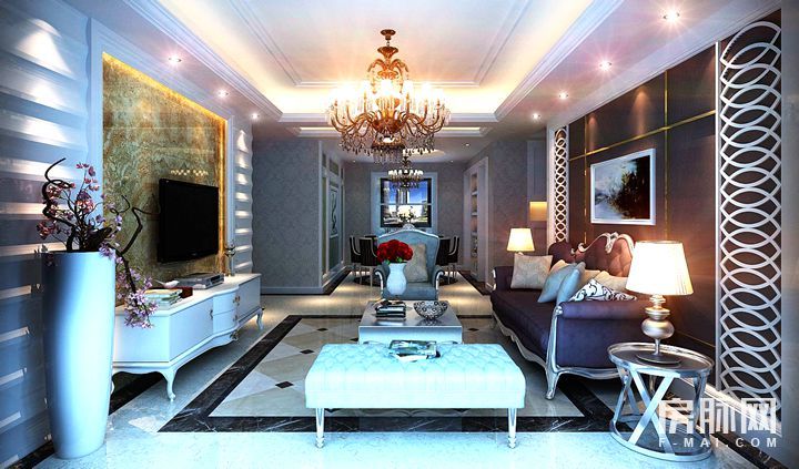 现在买房选两房还是三房,买房子买两房还是三房好