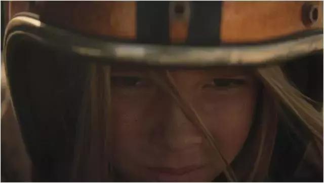 汽车品牌为啥那么多,汽车品牌烧钱为什么还参加赛事