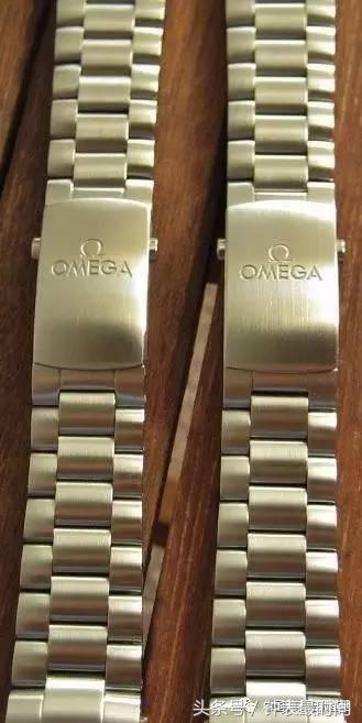 怎么鉴定真表假表,怎么辨别假表