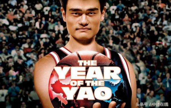 费德勒十大经典宣传片,费德勒纪录片