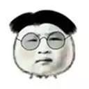 汗蒸房的秘密,简单介绍一下汗蒸房