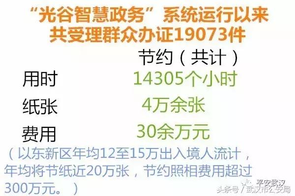 武汉出入境证件办理,武汉出入境证件网办