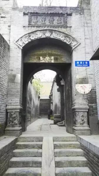 惊呆！还有5毛、1块的火车票，从石家庄出发，沿途景色美到爆！