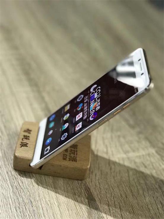 酷派改变者s1标准版如何,酷派改变者s1体验视频