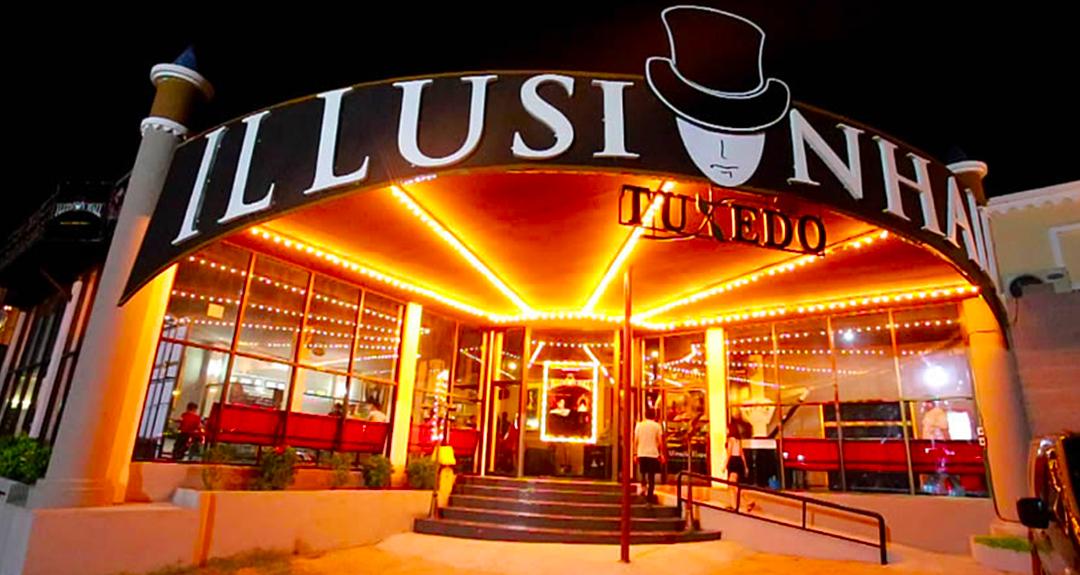 2017小本赚钱生意,2017创业做什么小本生意有前途