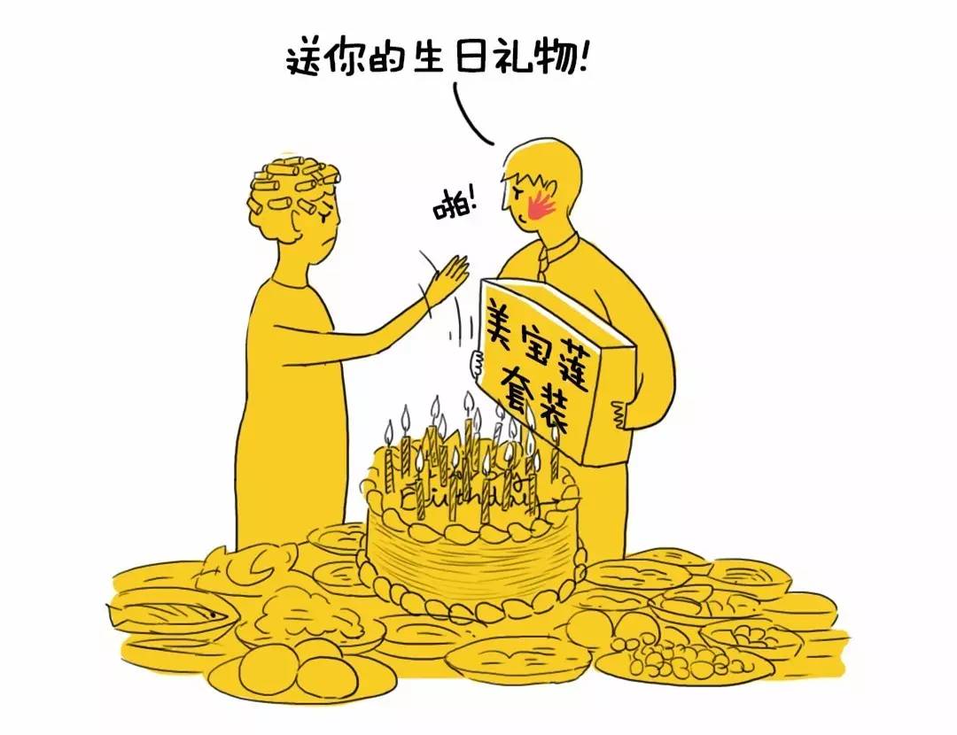 三百多块的ysl是正品吗,300块买ysl信封包