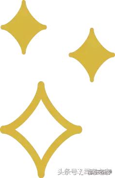 ｜司法考试｜基础薄弱！如何高分突破司考？