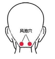 每天都说养生，今天你还敢说你会养生吗？