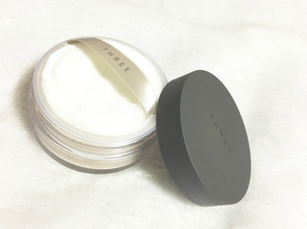 剁手推荐！史上最全超好用散粉/蜜粉/蜜粉饼都在这了