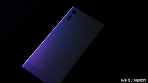 索尼xperiaxz评测,索尼xperia10iii