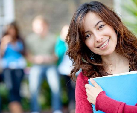 学习雅思口语中的错误,雅思口语新题错误示范