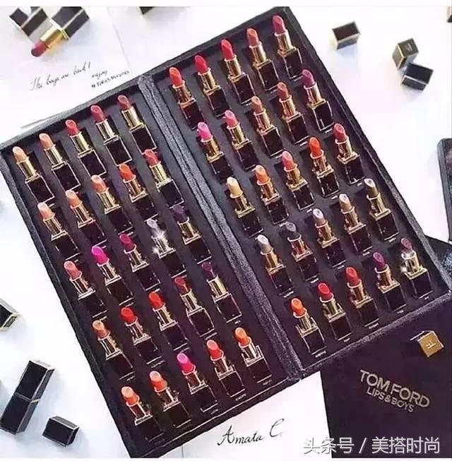 情人节礼物有意义的,情人节礼物始终如一