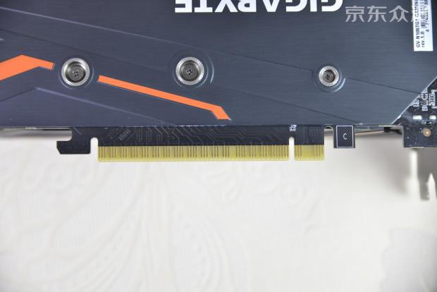 技嘉1060g1gaming是丐版吗,技嘉x470aorusultragaming