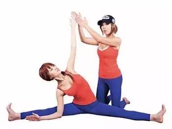 减腿和臀最快的方法郑多燕,郑多燕减肥操瘦腿瘦臀完整版