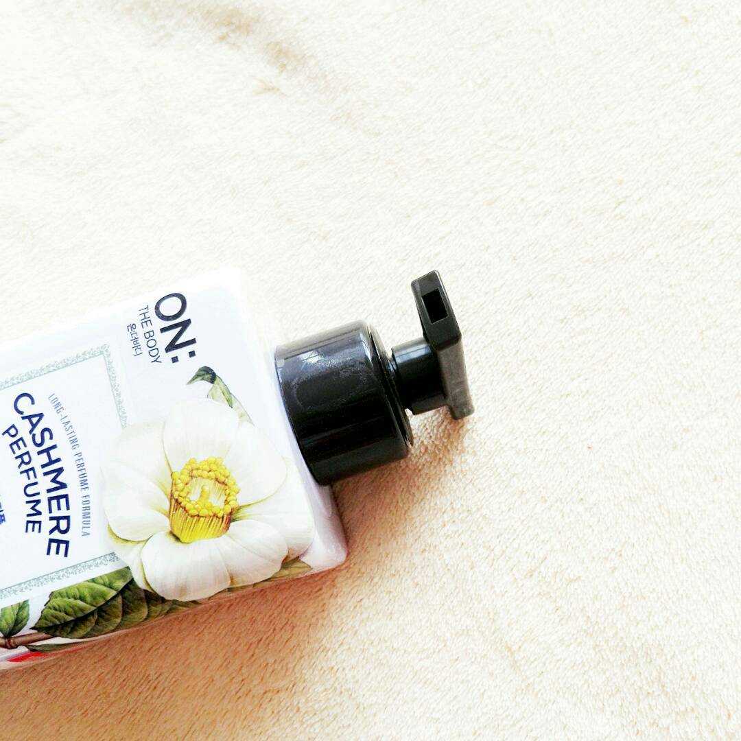 七款平价美白身体乳,种草身体乳