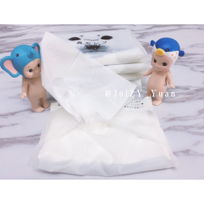 有哪些日本好用的护肤品,日本肤护品哪个牌子的好用