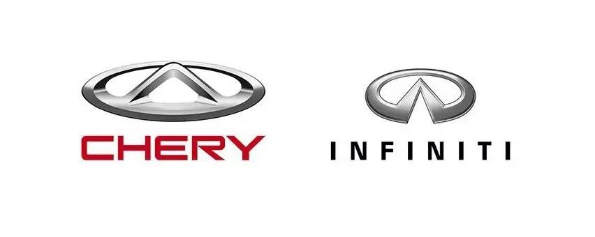 不需要用logo来标榜自己,logo不代表一切