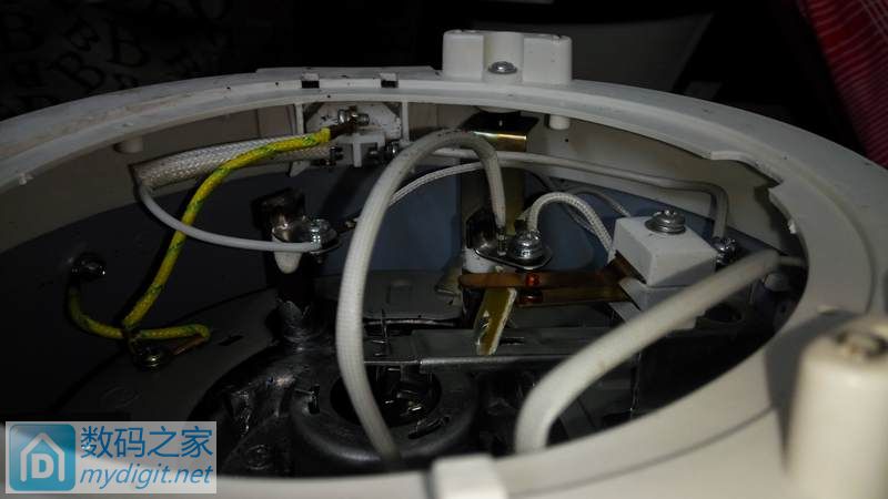 三角牌电饭煲正品标志,唯高电饭煲是三角牌吗