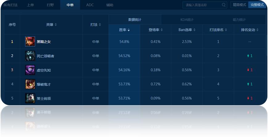 琚璺簡闃蹭笉鑳滈槻,琚璺簡璁╀汉闃蹭笉鑳滈槻涓婇泦