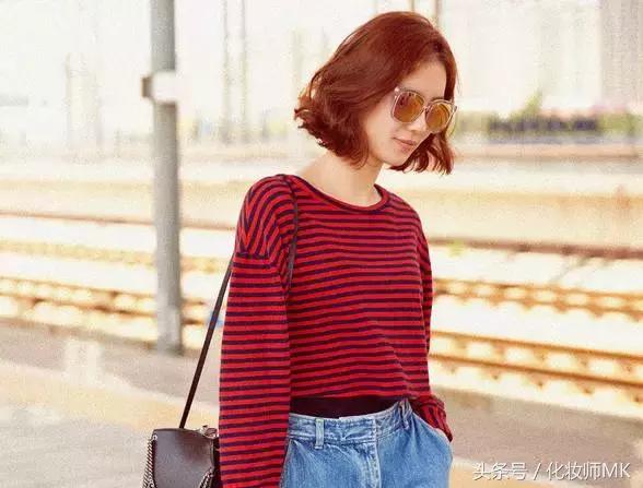 hm和zara哪个品牌衣服好看 (曾经和hmzara齐名的品牌)