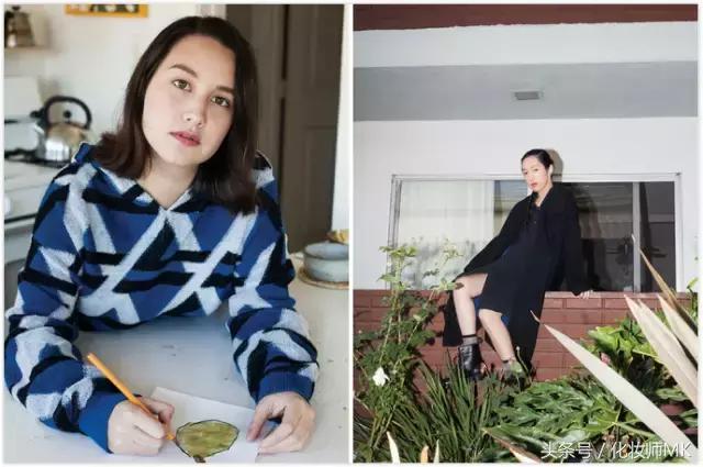 hm和zara哪个品牌衣服好看 (曾经和hmzara齐名的品牌)