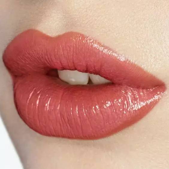 最好看的5款口红,最值得买的五支大牌口红