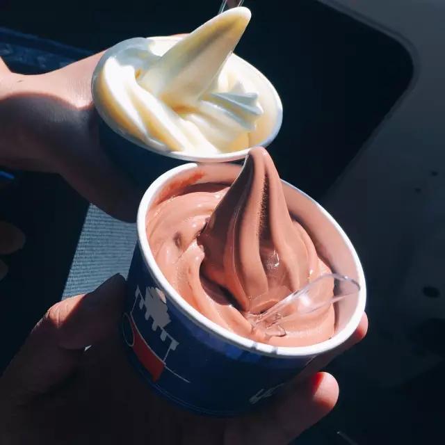 沙巴跳岛一日游,沙巴高品质旅游体验攻略