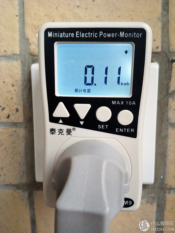 松下滚筒洗衣机轻柔洗,松下洗衣机快速洗和超快速洗