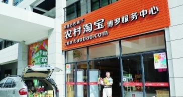 做电商卖什么产品一年赚千万 (刚干电商卖什么产品利润高)