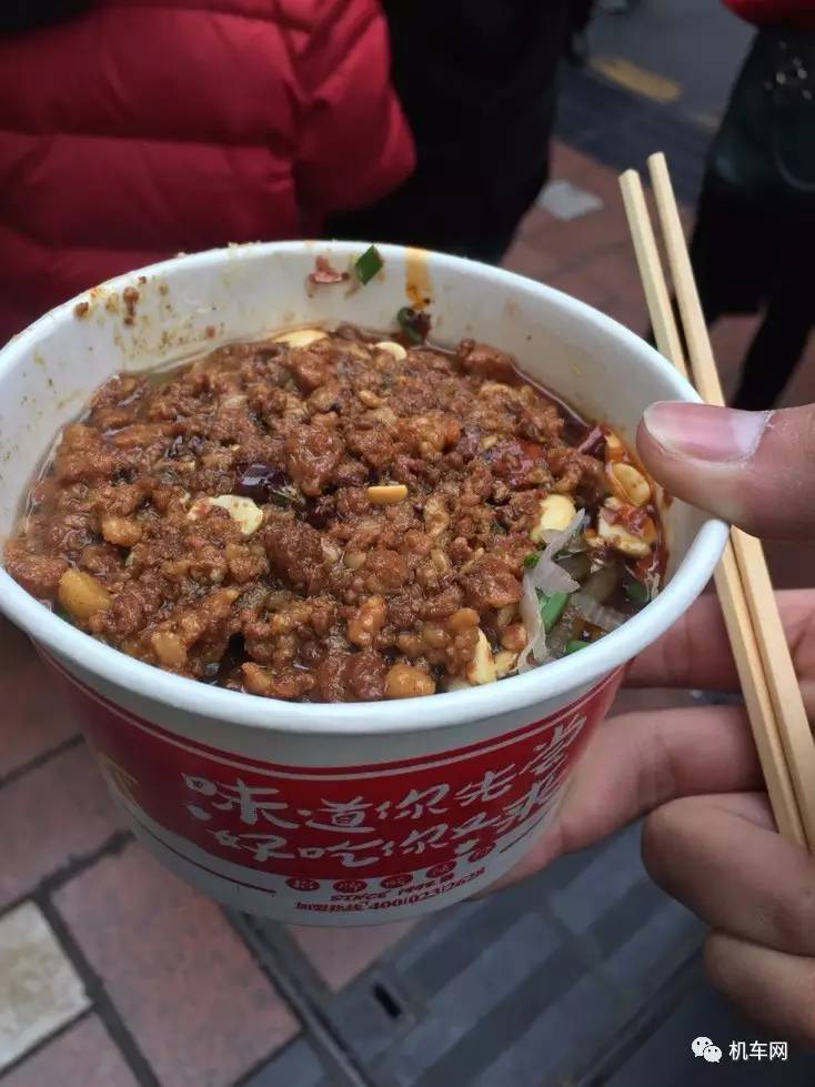 400大踏板骑行300公里感受,125cc适合暴力骑行的踏板