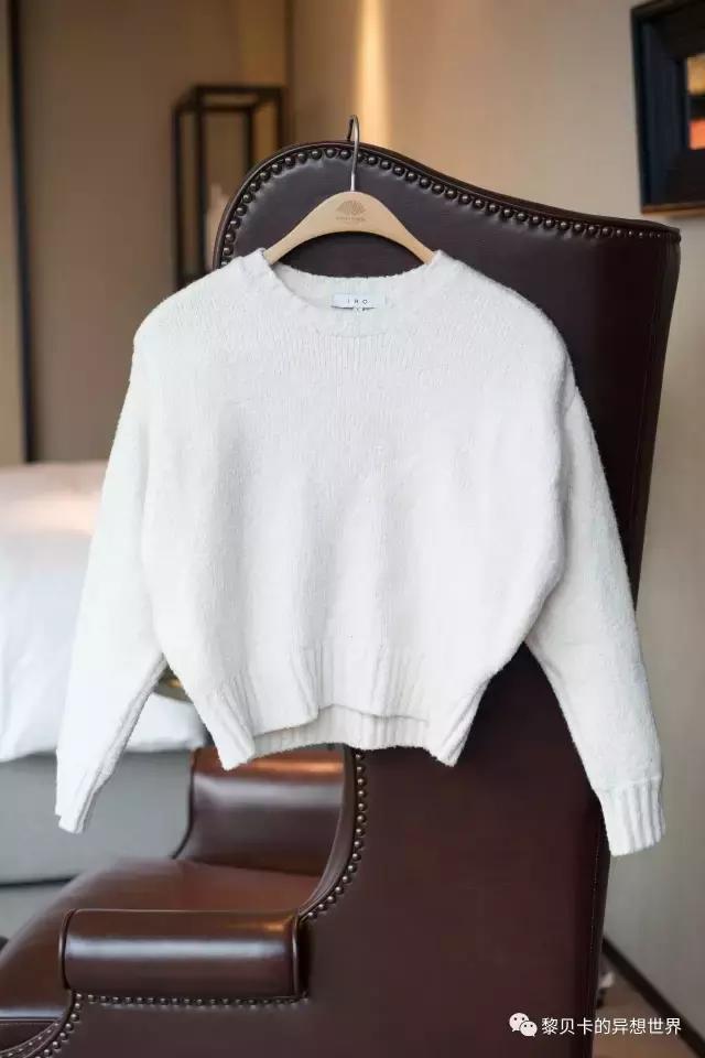 开箱巴黎,开箱记全集