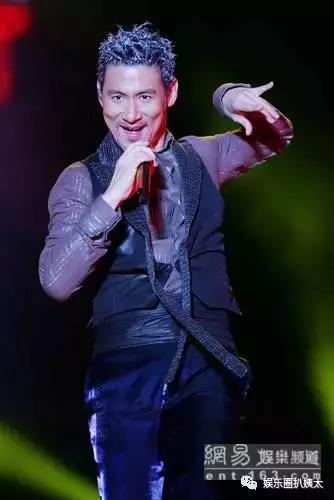 张杰大张伟高音完整版,张杰大张伟综艺节目是什么